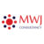 Profile picture of MWJ Consultancy