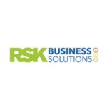 Profile picture of RSK Business Solutions