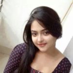 Profile picture of Shalini Kapoor
