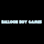 Profile picture of Balloonboygame