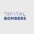 Profile picture of Digital Bombers