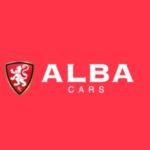Profile picture of Alba Cars