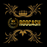 Profile picture of Rgocash