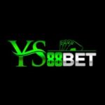 Profile picture of Ys88bet