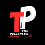 Profile picture of ThePelisPlus