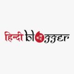 Profile picture of Hindi Alphabet