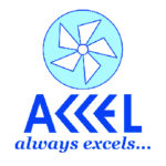 Profile picture of Accel India
