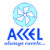Profile picture of Accel India