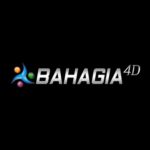 Profile picture of Bahagia4D