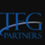 Profile picture of TFGPartners